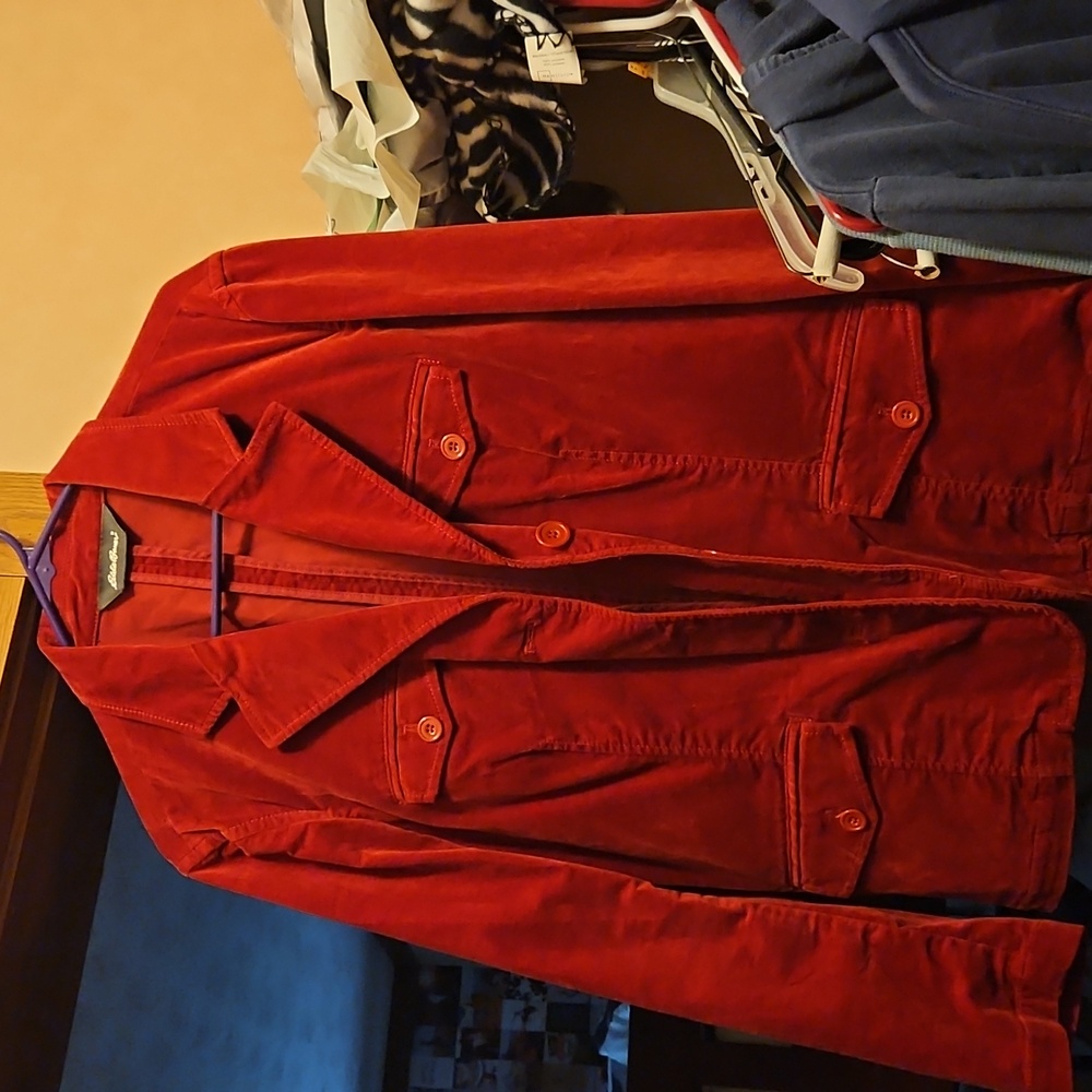 Jacket/blazer - Picture 3 of 3